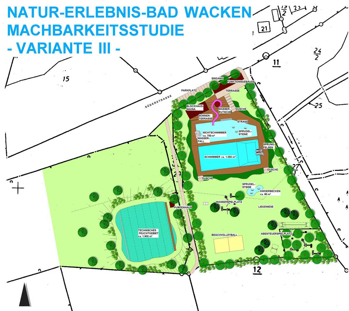 Machbarkeitsstudie Var 3